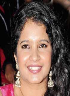 Kannada Rajyotsava event 