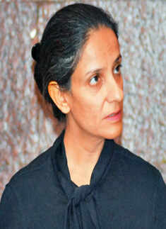 Talk Show: Jaipur Tab Aur Ab