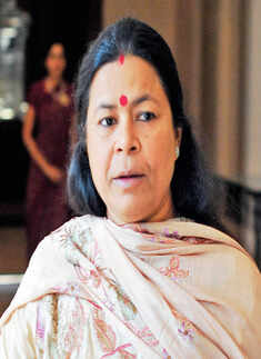 Talk Show: Jaipur Tab Aur Ab