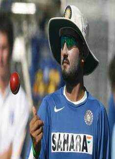 Team India in Canberra