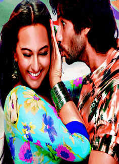 R...Rajkumar