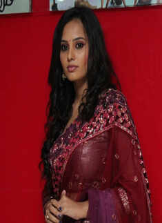 Velmurugan Borewell audio launch