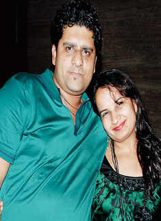 Wednesday Women's Entertainment