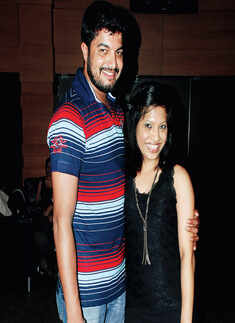 Wednesday Women's Entertainment