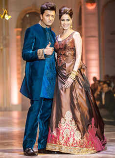 Best pictures of the day