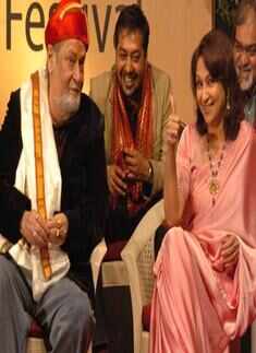 6th Pune International Film Festival