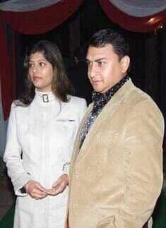 Installation ceremony by JCI