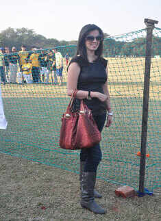 Grand Slam Baseball kick off day