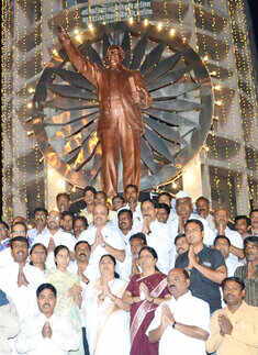 Best pictures of the day