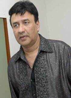 Anu Malik