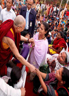 Best pictures of the day