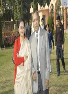 Bhojpuri food festival