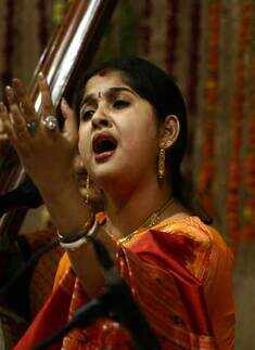 Saptak music concert 