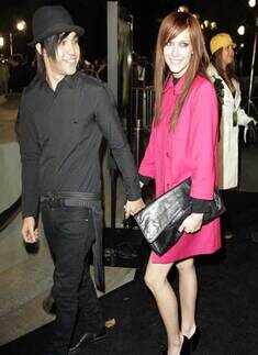 Premiere: ' Cloverfield'