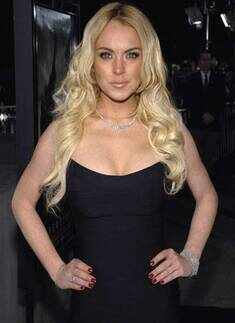 Premiere: ' Cloverfield'