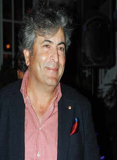 Take Solutions World Corporate Golf Challenge