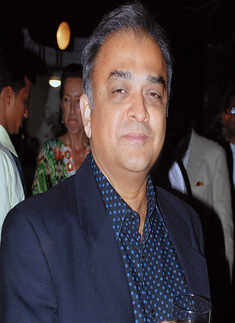 Take Solutions World Corporate Golf Challenge