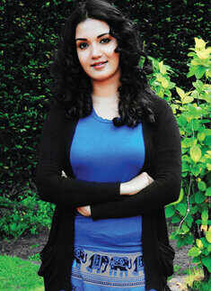 Ring Master: Film Puja