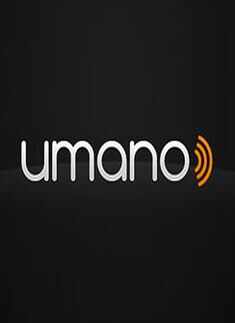 Best Android apps of 2013