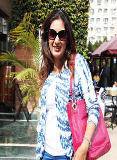 Make-A-Wish Kids' Carnival