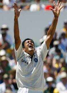 India beat Australia