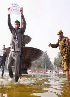 Best pictures of the day