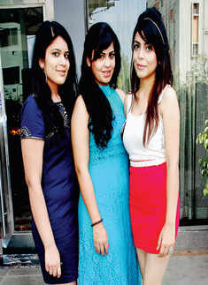 Brunch at M&ouml;venpick Hotel & Spa 