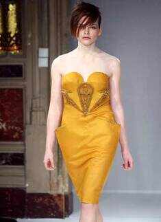 Anne Valerie Hash '08