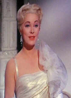 The Sound of Music star Eleanor Parker passes away