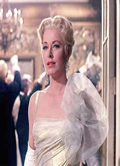 The Sound of Music star Eleanor Parker passes away