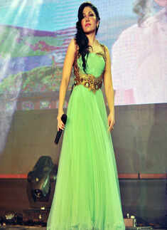 Yaariyan: Live Music Concert