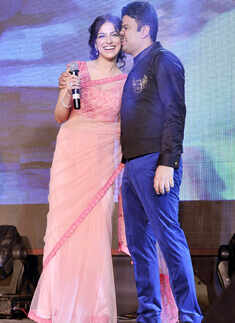 Yaariyan: Live Music Concert