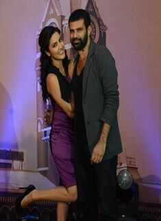 Food Guide & Nightlife Guide '14: Launch Party