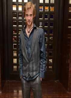 Food Guide & Nightlife Guide '14: Launch Party