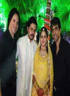 Best pictures of the day