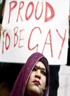 Best pictures of the day