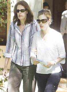 Heath Ledger passes away