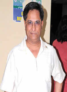 Musical soiree of docs