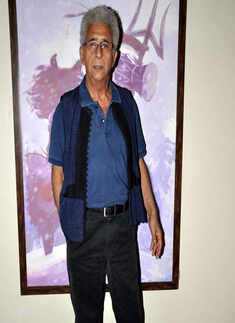 Dedh Ishqiya: Media Interaction