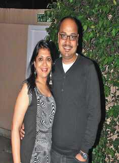 Wednesday Women's Entertainment