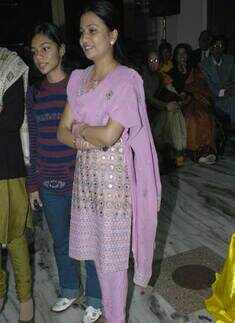 50th wedding anniversary