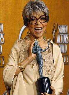 14th Actors Guild Awards 