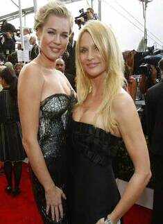 14th Actors Guild Awards 