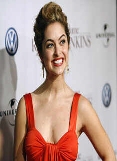 'Welcome Home Roscoe Jenkins'