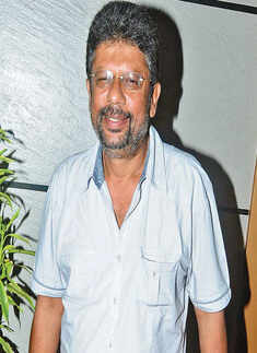 Film Fest: Grand Finale