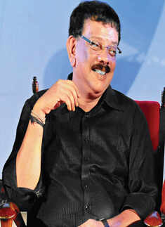 Film Fest: Grand Finale