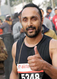 Best pictures of the day