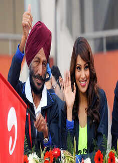 Best pictures of the day: 15th December 2013