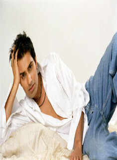 Sanjit Bedi