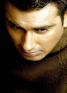 Sanjit Bedi
